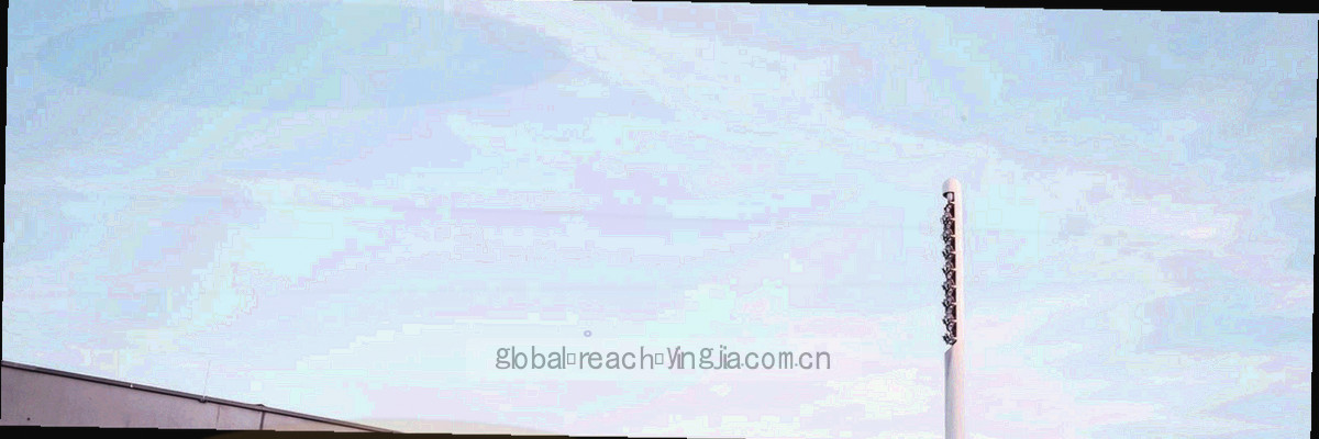 浅冰蓝底上的细网格与刻度线纹理，用于表格区域的底纹过渡