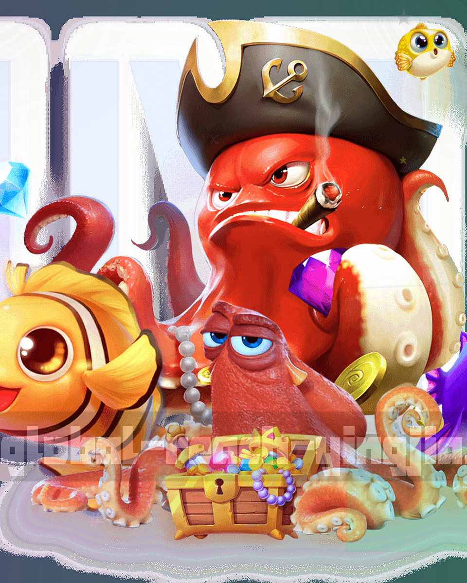 深蓝色档案架与细网格索引交叠的抽象线稿，光线自左侧斜射